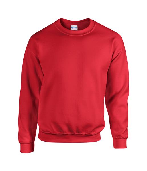 bluza HB Crewneck