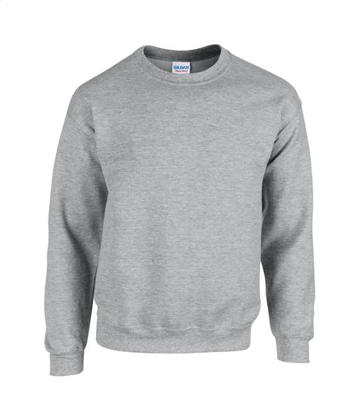 bluza HB Crewneck