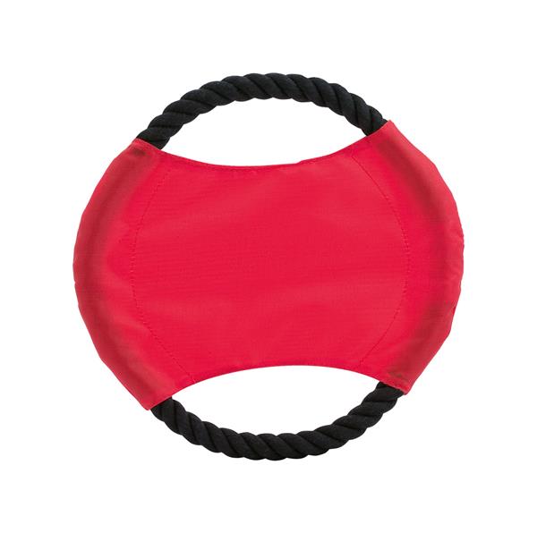 frisbee dla psa Flybit