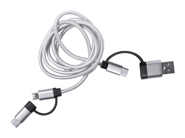 kabel USB Trentex