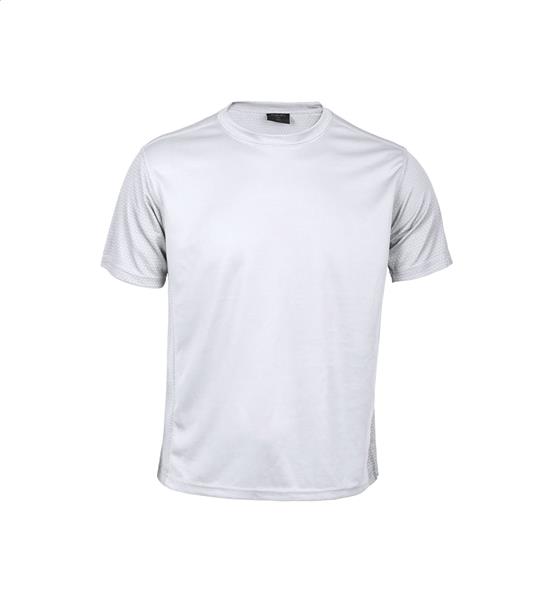 koszulka sportowa/t-shirt Tecnic Rox