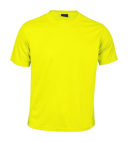 koszulka sportowa/t-shirt Tecnic Rox