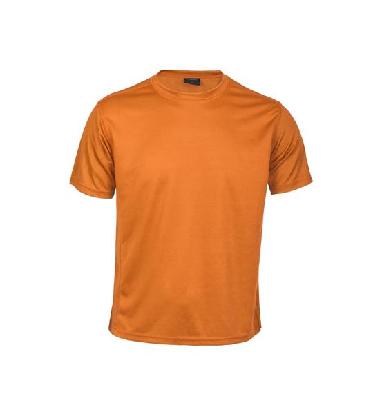 koszulka sportowa/t-shirt Tecnic Rox