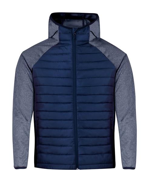 kurtka softshell Kimpal