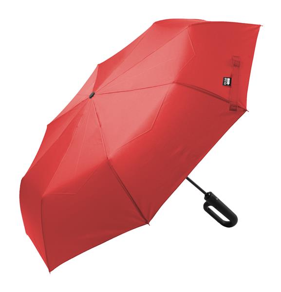 parasol RPET Carabell