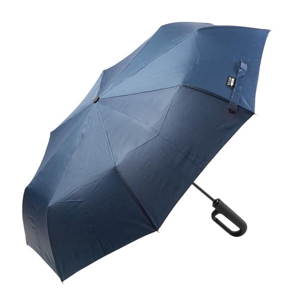 parasol RPET Carabell