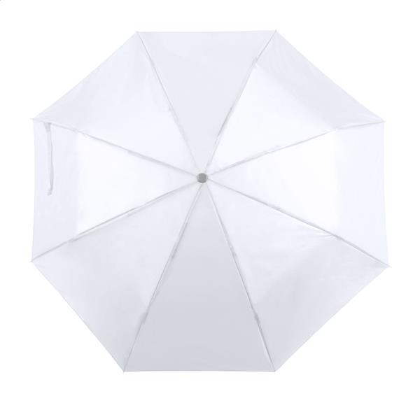 parasol Ziant