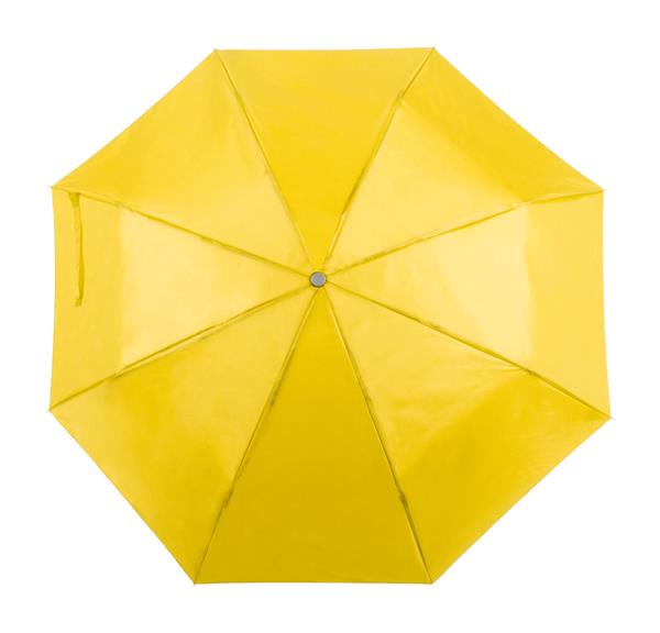 parasol Ziant