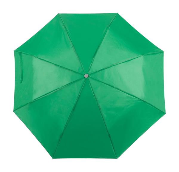 parasol Ziant