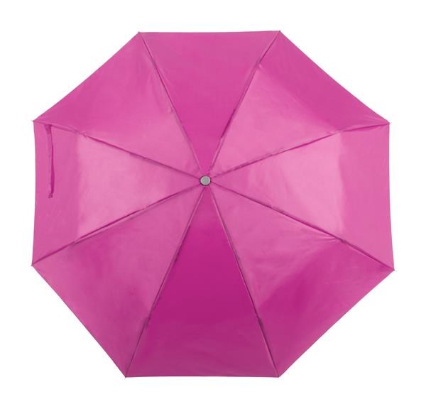 parasol Ziant