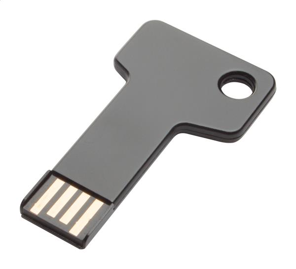 pendrive Keygo