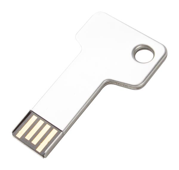 pendrive Keygo