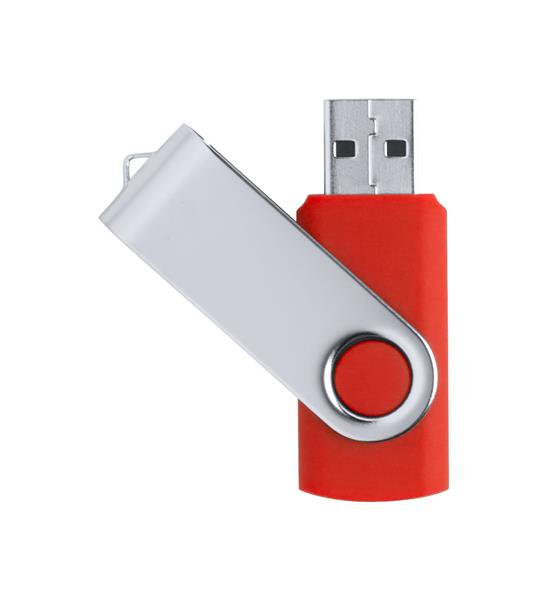 pendrive Rebik 16GB