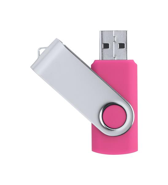 pendrive Rebik 16Gb