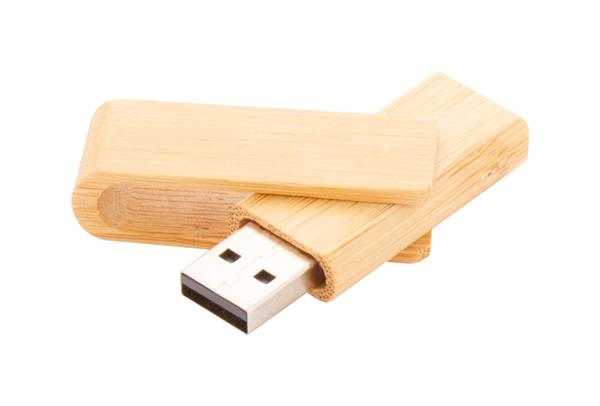 pendrive USB BooTwist