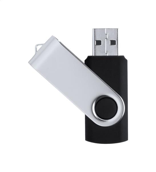 pendrive Yemil 32GB