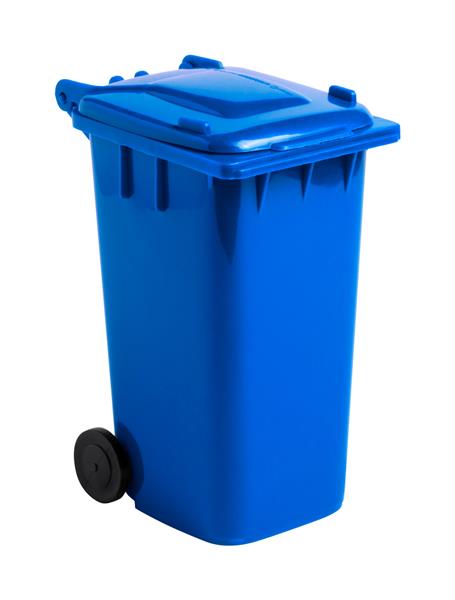 podstawka na długopisy Dustbin