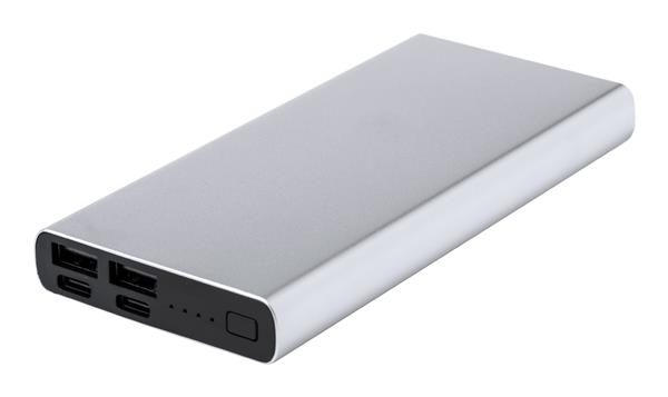 power bank Tornad