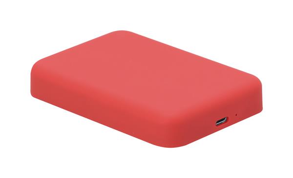 power bank Tudelak