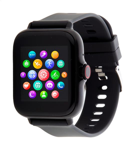 smartwatch Cortland