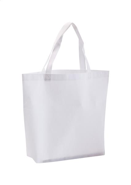 torba na zakupy Shopper